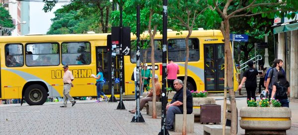 Londrina reuniãoEMBARQBrasil 