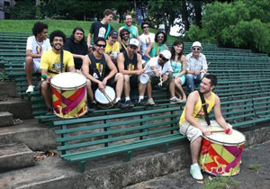 bloco.bafo.quente.DP