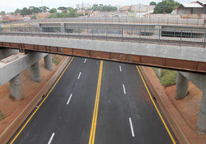 transposição.denit.NP