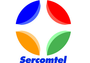 Empresa acaba de iniciar, em parceria com a Copel, as operações de voz e dados em Telêmaco Borba e Paranaguá