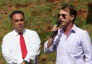 transposição.zona.norte.N2