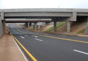 trasposição.zona.norte.N4