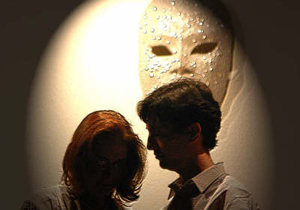 Intenção é construir um calendário que proporcione uma ampla programação para o londrinense no aniversário da cidade