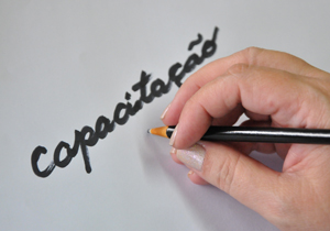 educacaocapacitacaoLJP