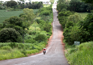 Governo federal e Prefeitura investirão mais de R$ 6,4 milhões nestas obras