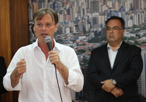 assinatura.licitaçao.angelina.ricci