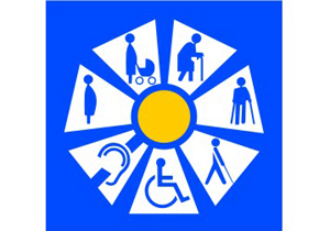 Conselho Deficiência