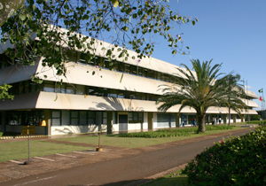 Prefeitura faz prestação de contas