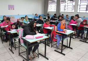 educação.N2