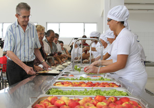 restaurante.popular.NP