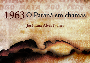 livro.parana em chamas.DP