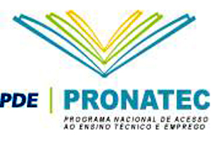 Pronatec