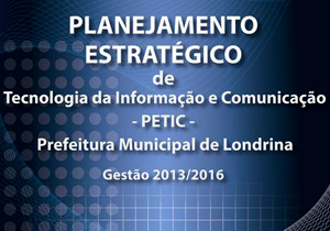 Documento final, composto por 144 projetos e 18 recomendações de ações para políticas de tecnologia da informação, será apresentado na próxima terça-feira (28).