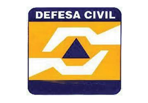 conferencia.defesa.civil.DP