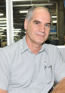 FernandoSecObrasLJP