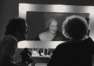 filme.rubras.mariposas.D2