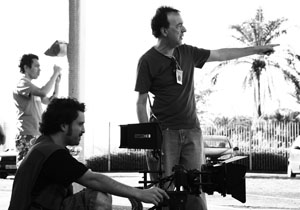 filme.rubras.mariposas.DP