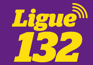 Serviço “Ligue 132” presta auxílio a usuários de drogas e familiares