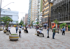 Serviços administrativos estarão fechados nas próximas sexta (18) e segunda-feira (21)