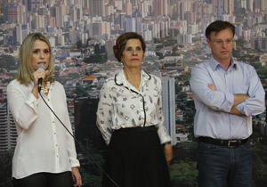 posse.conselho.ciencias.tecnologia.N4