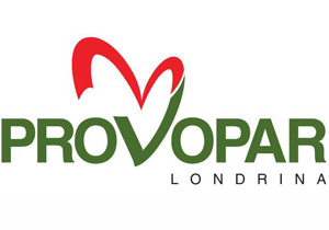 Provopar lança campanha de inverno