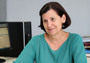 Fundo Municipal do Idoso repassa quase R$ 900 mil às entidades