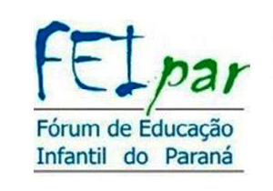 Londrina participa de fórum de educação infantil