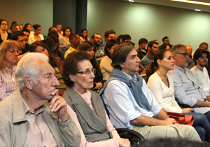 audiencia.publica.N2