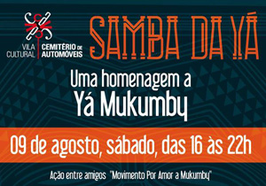 cemiterio.automoveis.ya.mukumby