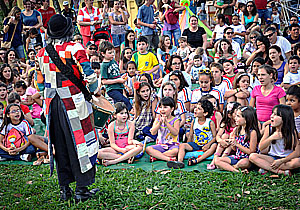 ContadoresHistoriaDP