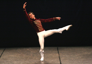 Matheus Nemoto - Funcart - foto de Renato Forin Jr 6