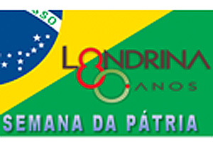 Instituições que queiram participar podem se inscrever no portal da Prefeitura – www.londrina.pr.gov.br