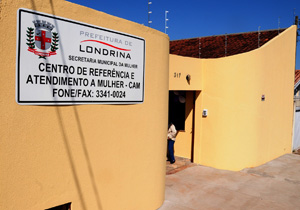 Participantes relatam efeitos positivos da atividade para a superação do trauma e elevação da autoestima; reuniões terão continuidade