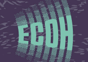 ContadoresHistoriasDP