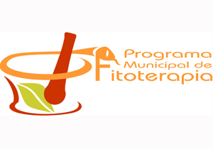 A fitoterapia atendeu em 2012 mais de 82 mil cidadãos em Londrina; mensalmente a Prefeitura investe R$ 32 mil nesta terapêutica