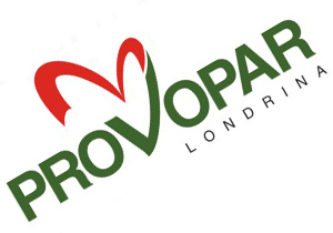 Diferentes produtos estarão em oferta; para realizar compras é necessário apresentar o CPF