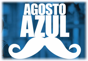 AgostoAzulDP