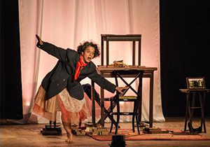 Filo.ALphonsus.foto Arthur Amaral