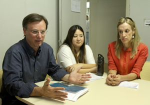 Gabinete itinerante chega à Saúde Gabinete itinerante chega à Saúde