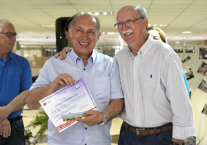 entrega.certificados.V3