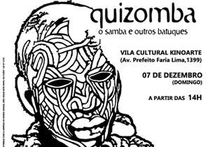 quizomba.D