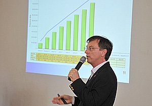 PrestacaoEducacaoLJ2P