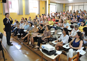 PrestacaoEducacaoLJ3P