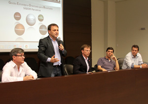 assinatura.sigeor.V2