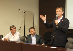 assinatura.sigeor.V4