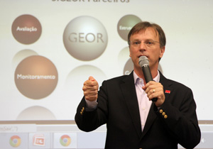 assinatura.sigeor.VP