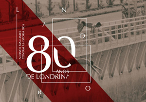 exposição.80.anos.DP