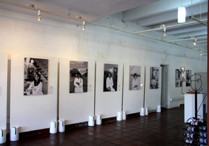 maria.eis.a.questão.DIVULGAÇÃO.2