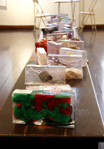 maria.eis.a.questão.DIVULGAÇÃO.3