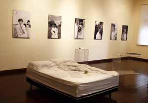 maria.eis.a.questão.DIVULGAÇÃO.P